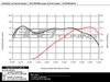 ES#3098861 - 001849ecsKT1 - ECS Tuning Kohlefaser Luft-Technik Intake System - Engineered for dyno proven performance and show quality looks! #1 MINI Intake on the Market! - ECS - MINI