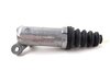 ES#1453 - 4A0721261 - Clutch Slave Cylinder - New parts for your clutch system. - FTE - Audi