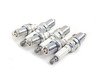 ES#2762665 - 06E115562AKT6 -  40K Service Kit - Everything you need to perform the recommended 40k mile service - Genuine Volkswagen Audi - Audi