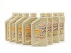 ES#2762665 - 06E115562AKT6 -  40K Service Kit - Everything you need to perform the recommended 40k mile service - Genuine Volkswagen Audi - Audi