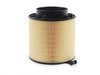 ES#2762665 - 06E115562AKT6 -  40K Service Kit - Everything you need to perform the recommended 40k mile service - Genuine Volkswagen Audi - Audi