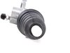 ES#1453 - 4A0721261 - Clutch Slave Cylinder - New parts for your clutch system. - FTE - Audi