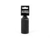 ES#2795097 - 009333SCH01A - VANOS Solenoid Socket - Specially designed 32mm socket built to fit over VANOS solenoid - Schwaben - BMW