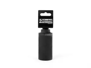 VANOS Solenoid Socket