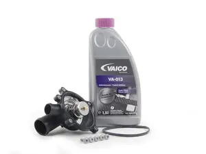 Thermostat Replacement Kit