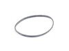 ES#2763809 - 079121115AAKT5 - Thermostat Replacement Kit - Maintain proper operating temperature with a new thermostat, housing and hardware - Genuine Volkswagen Audi - Audi