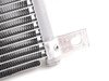ES#1848513 - 17113400400 - AC Condenser - Complete new unit - Nissens - BMW