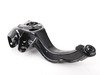 ES#57656 - 33326762038 - Trailing Arm - Right - Located on the rear suspenion - Genuine MINI - MINI