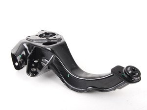 ES#57656 - 33326762038 - Trailing Arm - Right - Located on the rear suspenion - Genuine MINI - MINI