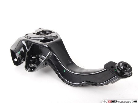 ES#57656 - 33326762038 - Trailing Arm - Right - Located on the rear suspenion - Genuine MINI - MINI