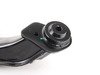 ES#57656 - 33326762038 - Trailing Arm - Right - Located on the rear suspenion - Genuine MINI - MINI
