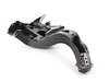ES#57656 - 33326762038 - Trailing Arm - Right - Located on the rear suspenion - Genuine MINI - MINI