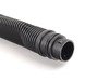 ES#170327 - 61667896455 - CONNECTOR - Genuine BMW - BMW