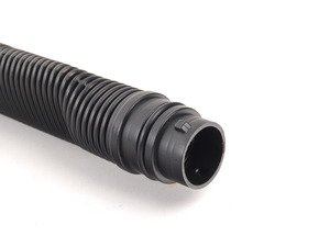 ES#170327 - 61667896455 - CONNECTOR - Genuine BMW - BMW