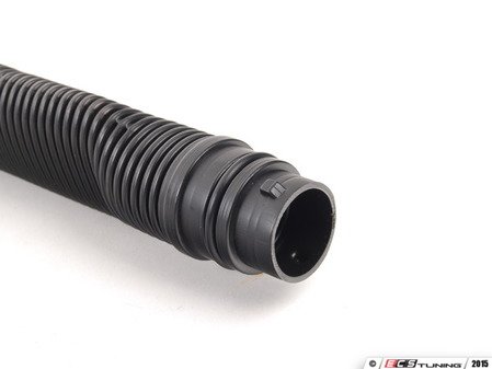 ES#170327 - 61667896455 - CONNECTOR - Genuine BMW - BMW