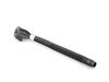 ES#170327 - 61667896455 - CONNECTOR - Genuine BMW - BMW