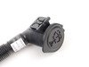 ES#170327 - 61667896455 - CONNECTOR - Genuine BMW - BMW
