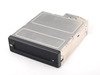 ES#2827110 - 65129133077KT - Remanufactured CD Changer  - Price include $500 core charge - Genuine BMW - BMW