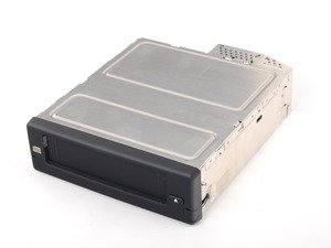 ES#2827110 - 65129133077KT - Remanufactured CD Changer  - Price include $500 core charge - Genuine BMW - BMW