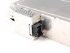 ES#2827110 - 65129133077KT - Remanufactured CD Changer  - Price include $500 core charge - Genuine BMW - BMW