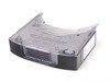 ES#2827110 - 65129133077KT - Remanufactured CD Changer  - Price include $500 core charge - Genuine BMW - BMW