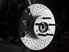 ES#2807083 - PRACH5KT3 - Wheel Stud Conversion Kit - full Set - Make wheel changes faster and easier, enough to convert both axles - ECS - BMW