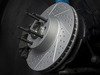 ES#2807083 - PRACH5KT3 - Wheel Stud Conversion Kit - full Set - Make wheel changes faster and easier, enough to convert both axles - ECS - BMW