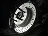 ES#2807083 - PRACH5KT3 - Wheel Stud Conversion Kit - full Set - Make wheel changes faster and easier, enough to convert both axles - ECS - BMW