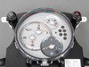 ES#240791 - 62109126997 - Instrument Cluster Chrono - Center - Center mounted large guage with additional integrated guages - Genuine MINI - MINI