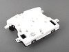 ES#240791 - 62109126997 - Instrument Cluster Chrono - Center - Center mounted large guage with additional integrated guages - Genuine MINI - MINI
