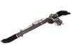 ES#433249 - 8D1422052LX - STEERING - (NO LONGER AVAILABLE) - Genuine Volkswagen Audi - 
