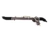 ES#433249 - 8D1422052LX - STEERING - (NO LONGER AVAILABLE) - Genuine Volkswagen Audi - 