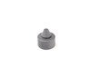 ES#349558 - 3D0823429A - Hood Bump Stop - Priced Each - Keeps your hood from over-closing and rattling/vibrating - Genuine Volkswagen Audi - Audi
