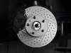 ES#2807082 - PRACH5KT2 - Wheel Stud Conversion Kit - full set - Make wheel changes faster and easier, enough to convert both axles - ECS - BMW
