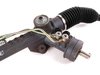 ES#433249 - 8D1422052LX - STEERING - (NO LONGER AVAILABLE) - Genuine Volkswagen Audi - 