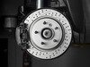 ES#2807082 - PRACH5KT2 - Wheel Stud Conversion Kit - full set - Make wheel changes faster and easier, enough to convert both axles - ECS - BMW