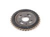 ES#22136 - 11311722841 - Timing Chain Sprocket - Replacement timing chain gear - Genuine BMW - BMW