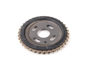 ES#22136 - 11311722841 - Timing Chain Sprocket - Replacement timing chain gear - Genuine BMW - BMW