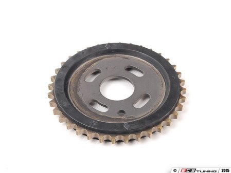 ES#22136 - 11311722841 - Timing Chain Sprocket - Replacement timing chain gear - Genuine BMW - BMW