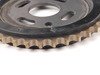 ES#22136 - 11311722841 - Timing Chain Sprocket - Replacement timing chain gear - Genuine BMW - BMW