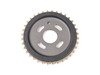 ES#22136 - 11311722841 - Timing Chain Sprocket - Replacement timing chain gear - Genuine BMW - BMW