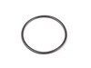 ES#26458 - 11667794767 - O-RING - Genuine BMW - BMW