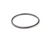 ES#26458 - 11667794767 - O-RING - Genuine BMW - BMW