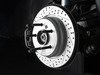 ES#2807082 - PRACH5KT2 - Wheel Stud Conversion Kit - full set - Make wheel changes faster and easier, enough to convert both axles - ECS - BMW