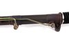 ES#433249 - 8D1422052LX - STEERING - (NO LONGER AVAILABLE) - Genuine Volkswagen Audi - 