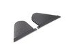 ES#84218 - 51167188199 - SET OF COVERS - Genuine BMW - BMW