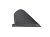 ES#84218 - 51167188199 - SET OF COVERS - Genuine BMW - BMW