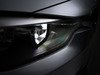 ES#2972534 - 004208ziz01aKT - BMW LED Daytime Running Light Set - Upgrade your daytime running lights for maximum looks and performance - ZiZa - BMW