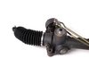 ES#433249 - 8D1422052LX - STEERING - (NO LONGER AVAILABLE) - Genuine Volkswagen Audi - 