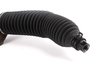 ES#433249 - 8D1422052LX - STEERING - (NO LONGER AVAILABLE) - Genuine Volkswagen Audi - 